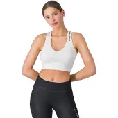 Castelli Crop Comfort Sport-topp