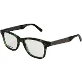 Dsquared2 Dq5130-55 49/18/145 Briller