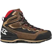 Garmont Lagorai 3 Gore-tex Tursko