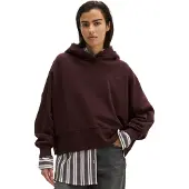 Marc O'Polo 5000012424 Hettegenser