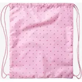 Name it Sport Bag