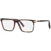 Chopard Vch409-570909 57x17x145 Mm Leseglass