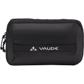 Vaude Mineo Tech Pouch Midjeveske