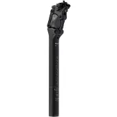 Xlc Sp-s07 85-105kg Demper Setepinne
