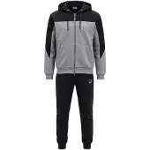 Emporio Armani 7m002411_af10377 Treningsdress