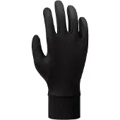 Roeckl Silk Liner Hansker
