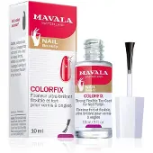 Mavala Fargefiks 10ml