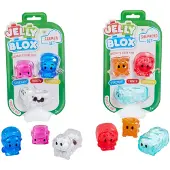 Goliath *****Jelly Block Farmer Set 29430
