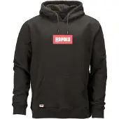 Rapala Logo Hettegenser