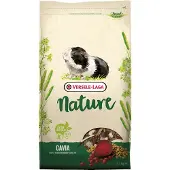 Versele-Laga Nature Cavia 2.3kg Marsvinmat