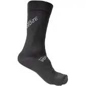 VeloToze Lightweight Crew Sokker
