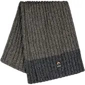 Superdry Outdoors Twist Skjerf