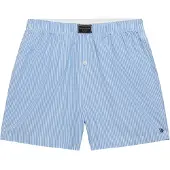 Superdry Cotton Boxers