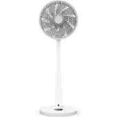 Duux Bright 2 -