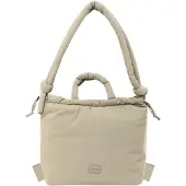 Safta Moos 40x31x17 Cm Veske