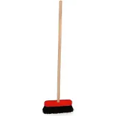 Egmont toys Lekerkost 80 Cm