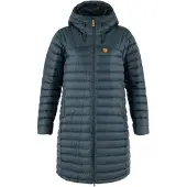 Fjällräven Snow Flake Parka