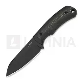 Kizer Cutlery Field Mouse Fixed Blade Camo