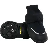 Ruffwear Polar Trex Hundestøvler