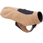 Ruffwear Timberline Fuse Hundevest