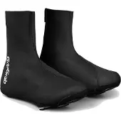 Gripgrab Ride Waterproof Winter 2 Road Oversko