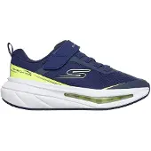 SKECHERS Skech-air Flight Treningssko