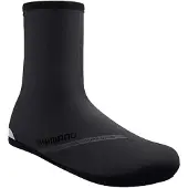 Shimano Dual Cr Oversko