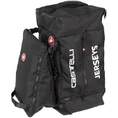 Castelli Pro Race Veske