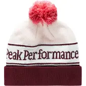 Peak Performance Pow Lue
