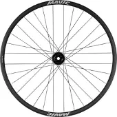 Mavic Crossride 1 Wb 29´´ Boost 6b Disc Tubeless Bakhjul