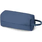 Dakine T3-r Pennal