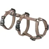 Ferplast Brave Hundesele