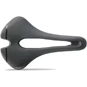 Selle San Marco Aspide Short Open-fit Esport Narrow Sykkelsete