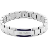 Tommy Hilfiger 2790600 Armbånd