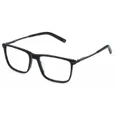 FILA Vfi993 Square Briller