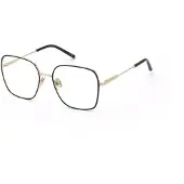 Nina Ricci Vnr433-540301 Leseglass
