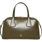 Calvin Klein Lv04f3610g Veske