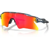 Oakley Mann Radar Ev Heater Solbriller
