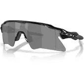 Oakley Mann Radar Ev Heater Solbriller