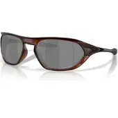 Oakley Mann Cage Jacket Solbriller