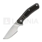 Gerber Downwind