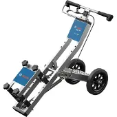 Bosch GHT 130 gulvbeleggvogn 1600A02JY7 til GSH 16-30/GSH 16-28