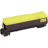 Kyocera Tk-570y Toner