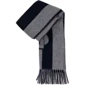 BOSS Ariff 10283367 Skjerf
