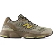 New Balance 603 Treningssko
