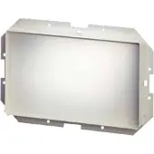 Hensel 68000052 plast (1 stk.)
