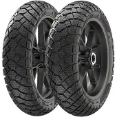 Anlas Winter Grip 2 57p M+s Tl Touring Bakdekk