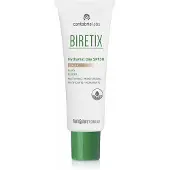 BiRetix Hydramat Color Spf30 50ml Ansikts Solkrem