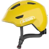 ABUS Smiley 3.0 Junior Byhjelm