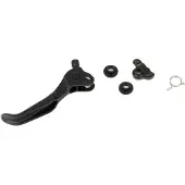 Sram Maven Bronze B1 Bremsespak